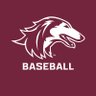 Saluki Baseball's profile picture