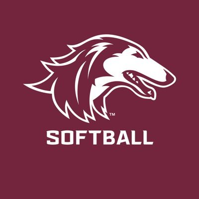 Saluki Softball's profile picture