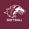 Фото профиля Saluki Softball