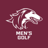Фото профиля Saluki Men's Golf