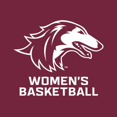 SIU_WBasketball's profile picture