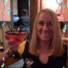 Michelle Reed's profile picture