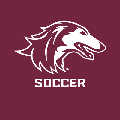 Saluki Soccer's profile picture