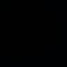 Vollender's profile picture