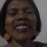 Vânia Lúcia de Lima profil fotoğrafı