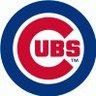 Profilbild von Go Cubs Go🎶