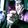 まさにぃ's profile picture