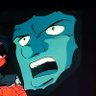 アポリー・ベイ(本名 アンディ) 的头像