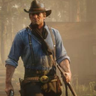 Arthur__Morgan profil fotoğrafı