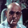 Kojak Card profil fotoğrafı