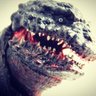 Kenny Luckyricefield's profile picture