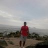 Martin Nevado's profile picture