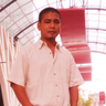 Anthonykimpu's profile picture