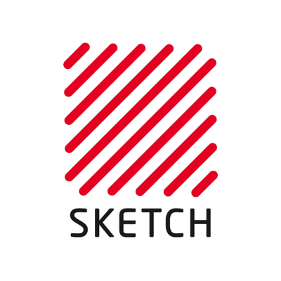 VietnamSKETCH's profile picture