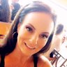 patti's profile picture