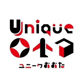 Unique_Ota's profile picture
