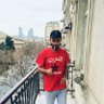 Profilbild von Salman Khan