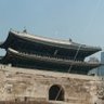 左左川左左衛門 (ささがわ・さざえもん) profil fotoğrafı