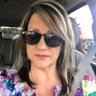 Pamela Fyffe Windham's profile picture