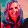 Profilbild von Mollie G Holton1