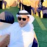 Profilbild von ﮼محمد،المعمري 🇦🇪