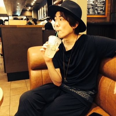 shun_kamijo0721's profile picture