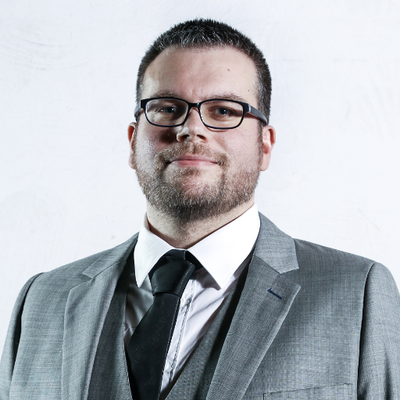 FelixKohlenberg's profile picture