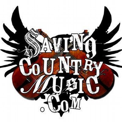 Saving Country Music's profile picture