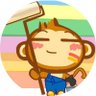 Lancelot_CR 的头像