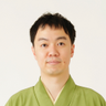 Profilbild von 立川吉笑