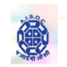Bank Of India Officers' Association (Mumbai & Goa)'s profile picture