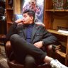 Profilbild von Umair Kamal