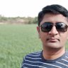 Viju Krishnamoorthy 的头像