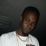 Kobby Nathaniel 的头像