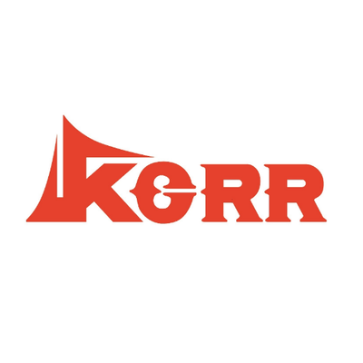 kgrr_official's profile picture