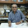Profilbild von Khalid Ameer Rafique