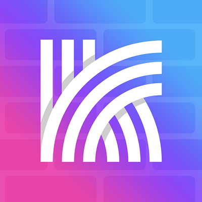 快连VPN's profile picture