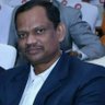 Elia Jayaraj's profile picture