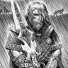 Profilbild von Thvari (He/Him)