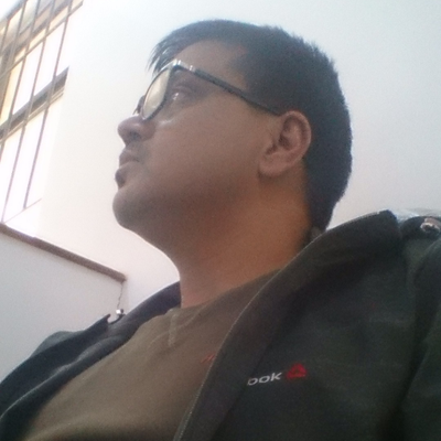 TKC's profile picture