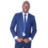 Mugale R. Benjamin's profile picture