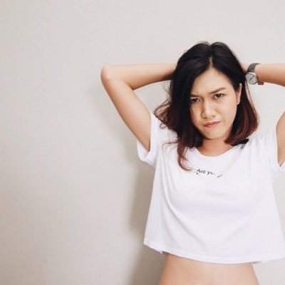 เม่วิส's profile picture