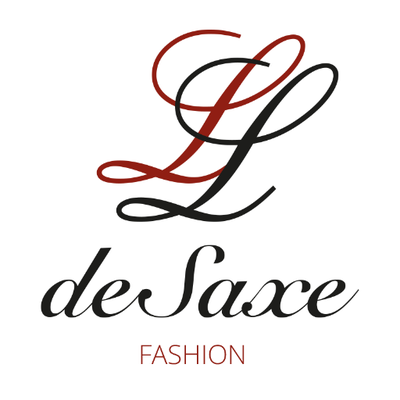 LLdeSaxe Fashion's profile picture