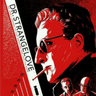 Фото профиля Dr. Strangelove