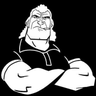 stu_dapples's profile picture