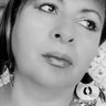 Susana Alarcón's profile picture