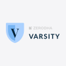 Varsity 的头像