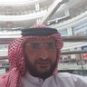 Dr.mahmoud almahmoud's profile picture