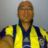 Ufuk Kalioğlu's profile picture