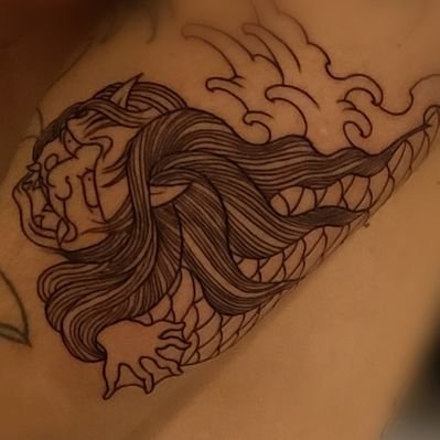私ゎ誰だ??(ワタダレ??)'s profile picture
